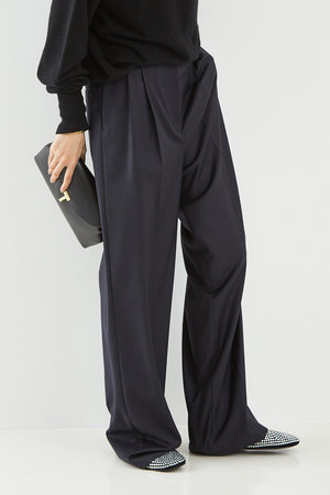 ザ ストア バイシー/THE STORE by C'のハンサムパンツ