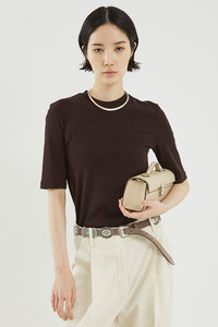 The store by C ・ザストアバイシー ・Cocuca ポンチョ The store by C ・ザストアバイシー ・Cocuca ポンチョ