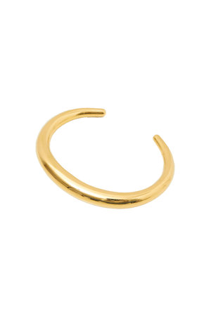 ザ ストア バイシー/THE STORE by C'の【別注】【Indian Jewelry】バングル(150300/150301)