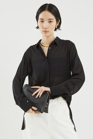 THE STORE by C'|ザ ストア バイシーの通販|ELLE SHOP (エル THE STORE by C'|ザ ストア バイシーの通販|ELLE SHOP (エル
