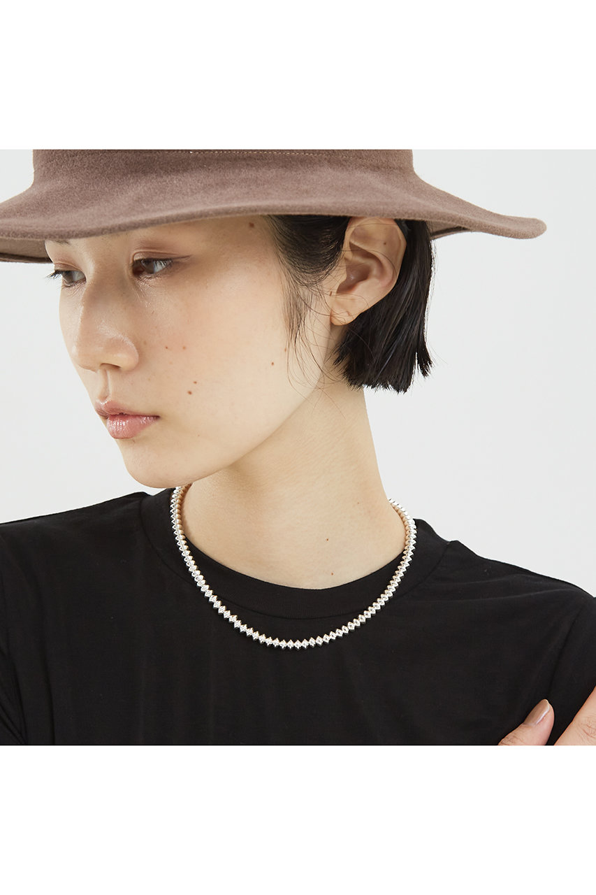 THE STORE by C'(ザ ストア バイシー)｜【別注】【Indian