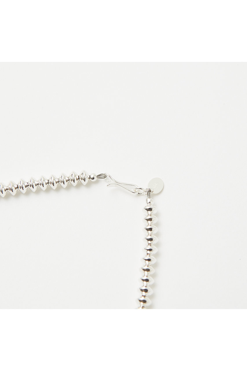 THE STORE by C'(ザ ストア バイシー)|【Indian Jewelry THE STORE by C'(ザ ストア バイシー)|【Indian Jewelry