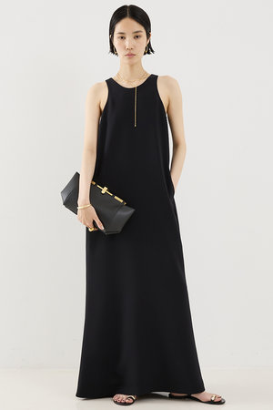 ワンピース・チュニックの通販｜ELLE SHOP (エル・ショップ)