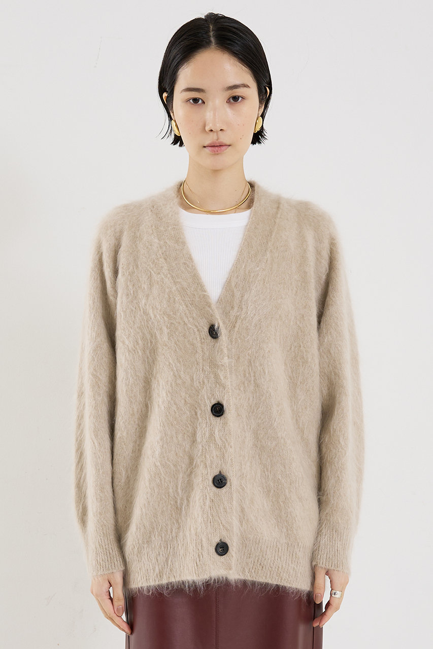 THE STORE by C'(ザ ストア バイシー)｜【予約販売】【COCUCA