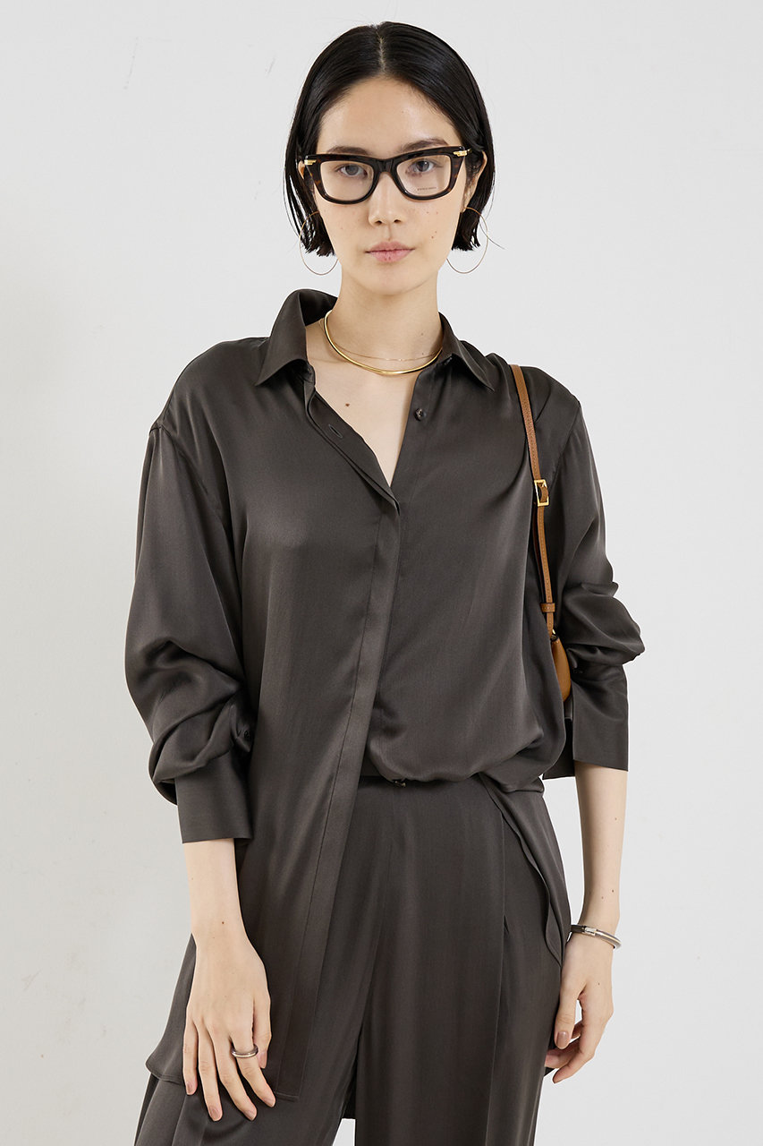 THE STORE by C'(ザ ストア バイシー)｜【COCUCA】ウォッシャブル