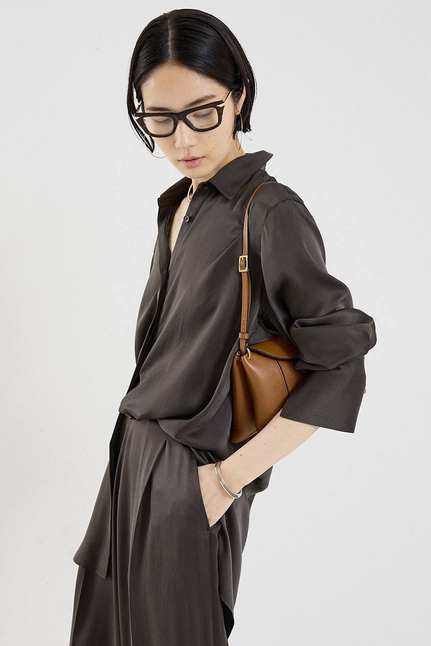 THE STORE by C'(ザ ストア バイシー)｜【COCUCA】ウォッシャブル