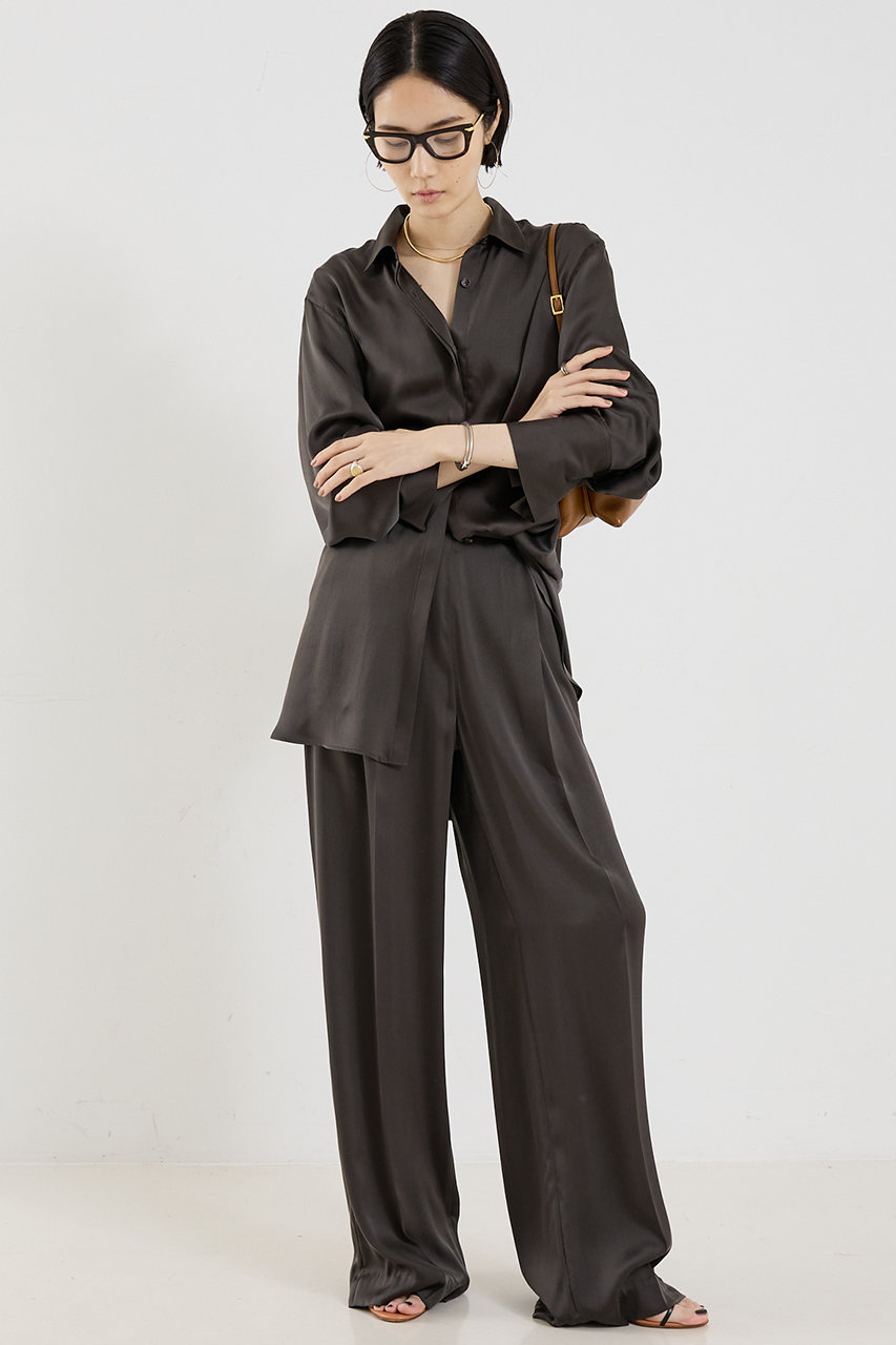 THE STORE by C'(ザ ストア バイシー)｜【COCUCA】ウォッシャブル