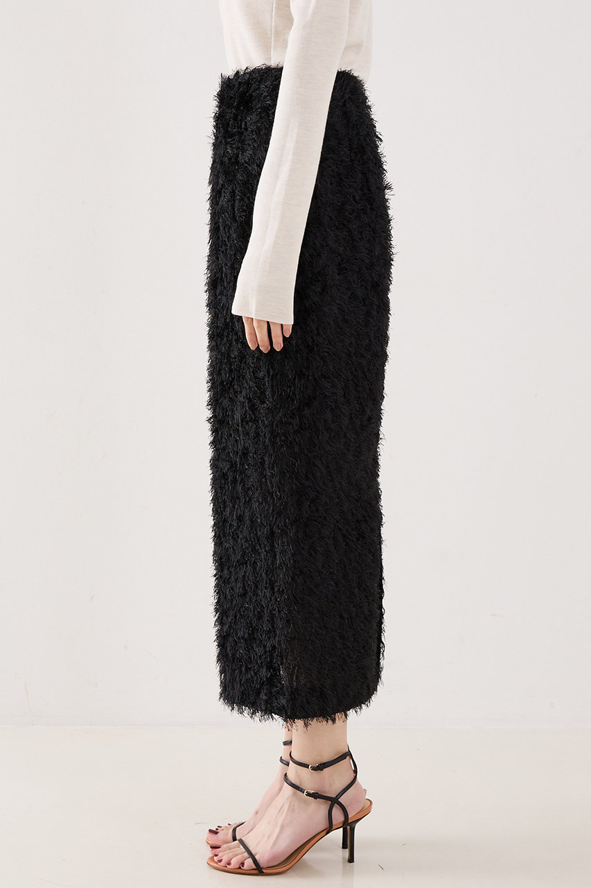 THE STORE by C'(ザ ストア バイシー)｜【COCUCA】カットジャガード