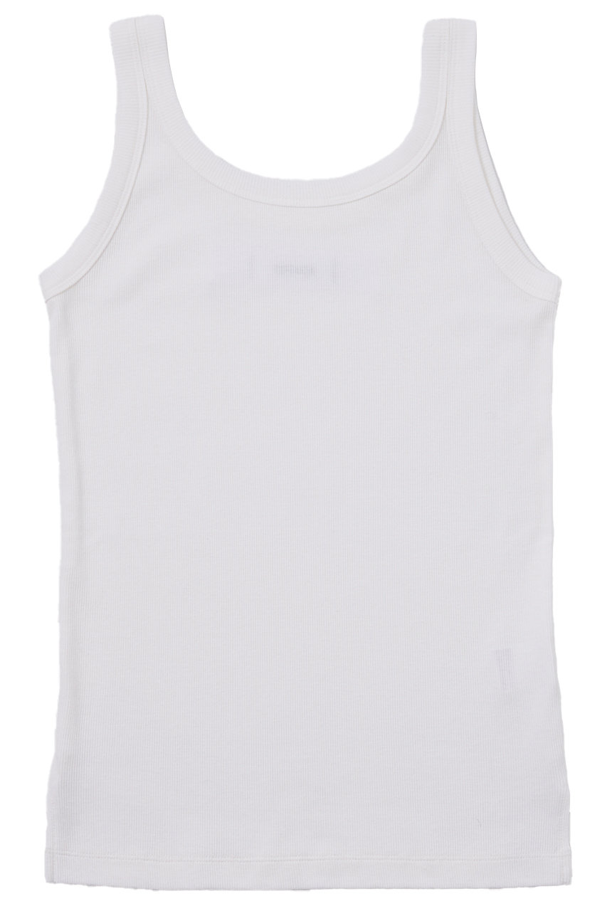 【COCUCA】リブタンク