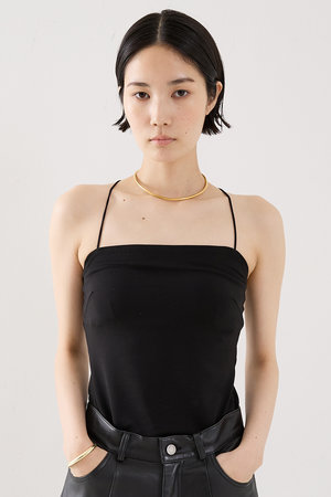 THE STORE by C'｜ザ ストア バイシーのカットソー・Tシャツ通販
