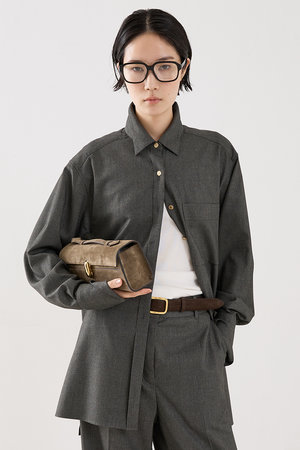 THE STORE by C'｜ザ ストア バイシーの通販｜ELLE SHOP (エル