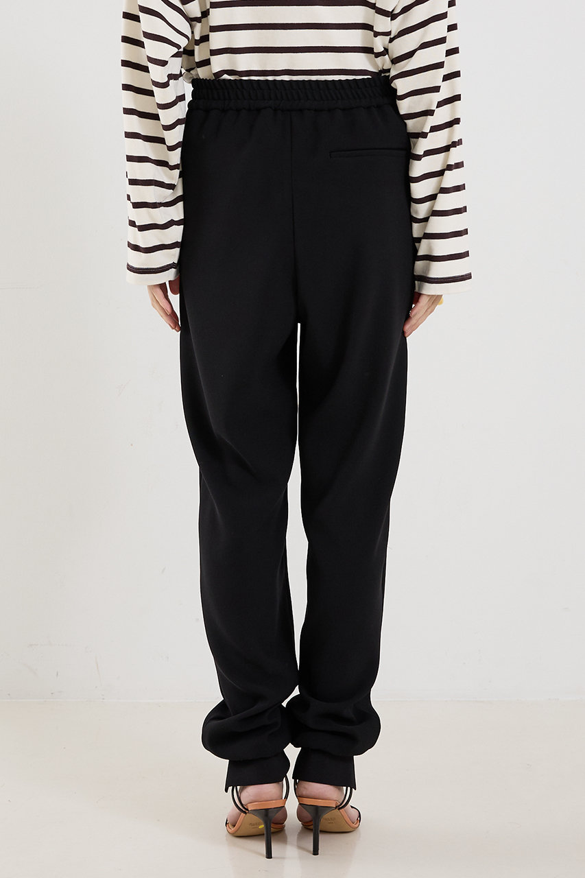 THE STORE by C'(ザ ストア バイシー)｜【COCUCA】ジョガーパンツ