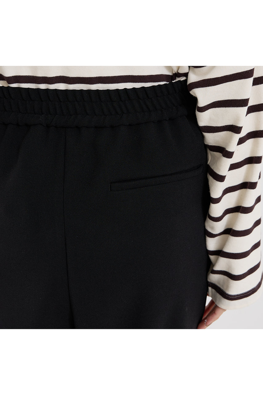 THE STORE by C'(ザ ストア バイシー)｜【COCUCA】ジョガーパンツ