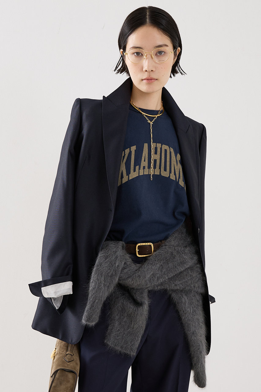 THE STORE by C'(ザ ストア バイシー)｜【COCUCA】ピークド