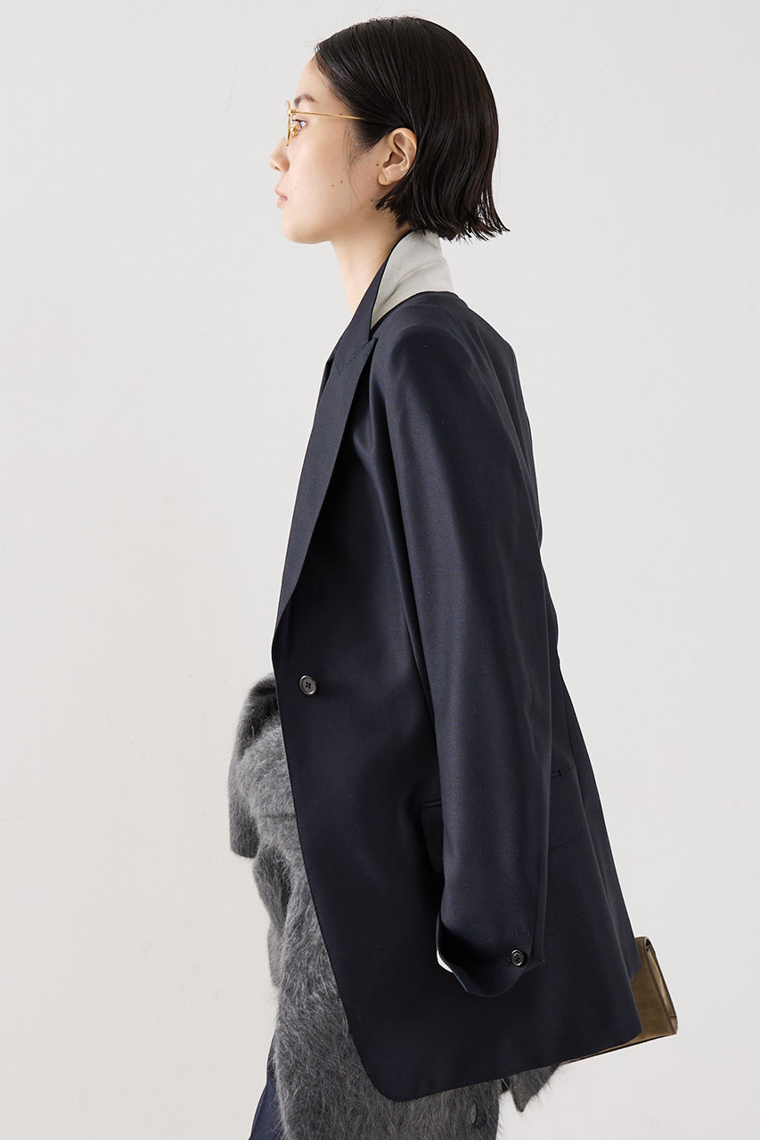 THE STORE by C'(ザ ストア バイシー)｜【COCUCA】ピークド