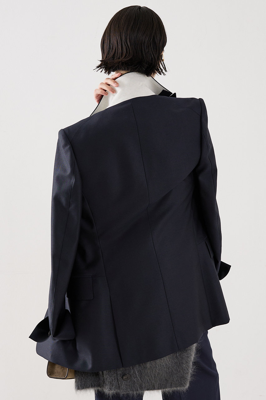 THE STORE by C'(ザ ストア バイシー)｜【COCUCA】ピークド