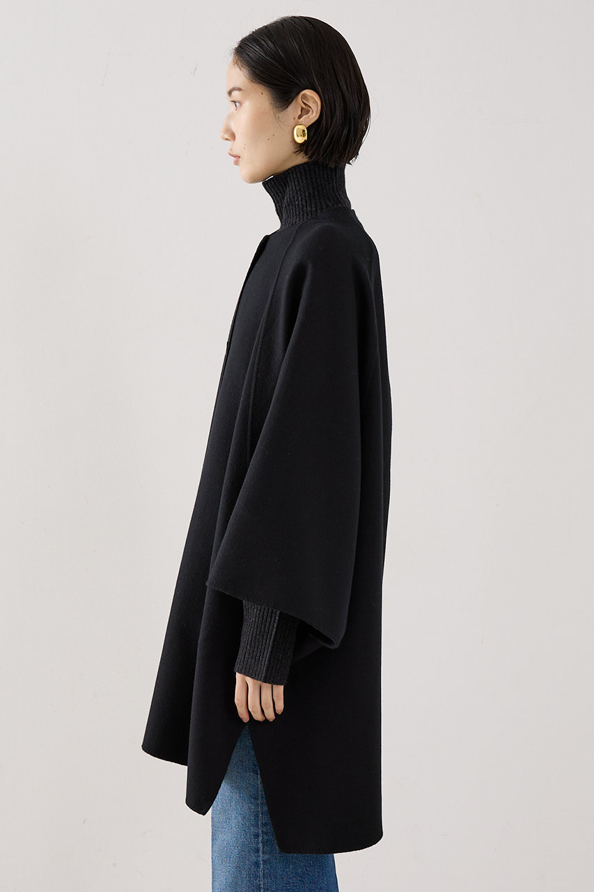 THE STORE by C'(ザ ストア バイシー)｜【V】【COCUCA】リバーカラー