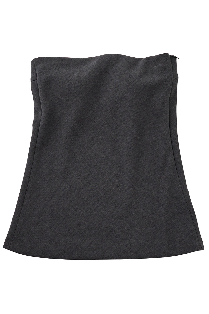 【COCUCA】ビスチェ