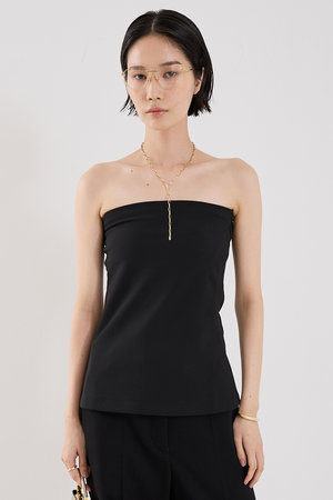 The store by C ・ザストアバイシー ・Cocuca ポンチョ COCUCA】ポロスエット｜THE STORE by C' / ザ・ストア バイ シー