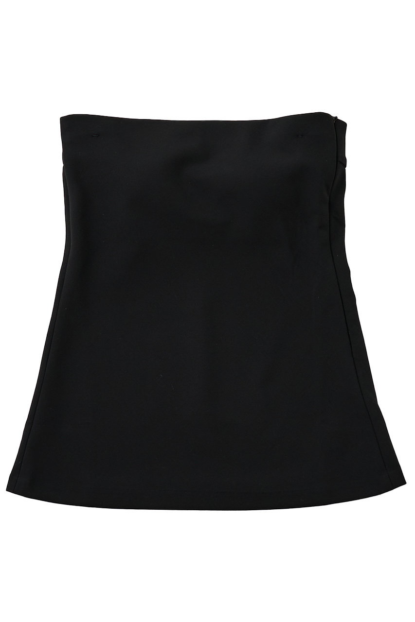 【COCUCA】ビスチェ