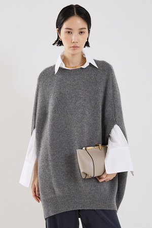 THE STORE by C'｜ザ ストア バイシーの通販｜ELLE SHOP (エル