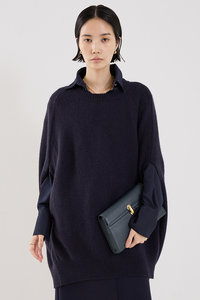 THE STORE by C'｜ザ ストア バイシーの通販｜ELLE SHOP (エル