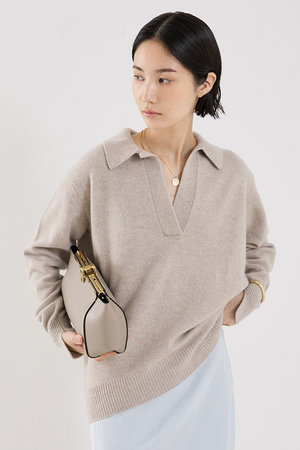 THE STORE by C'｜ザ ストア バイシーの通販｜ELLE SHOP (エル