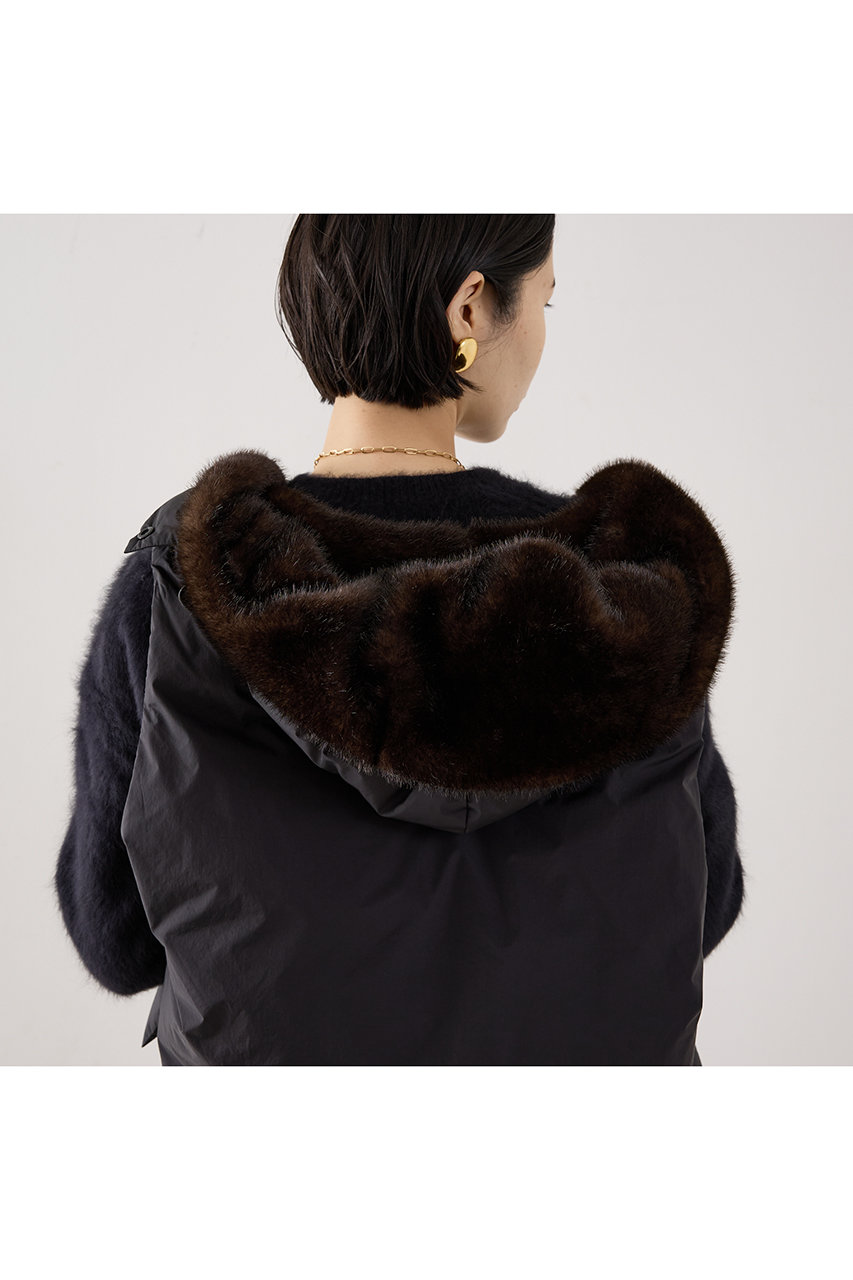 THE STORE by C'(ザ ストア バイシー)｜【REMI RELIEF】【別注