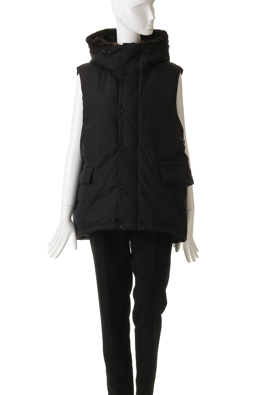 THE STORE by C'(ザ ストア バイシー)｜【REMI RELIEF】【別注