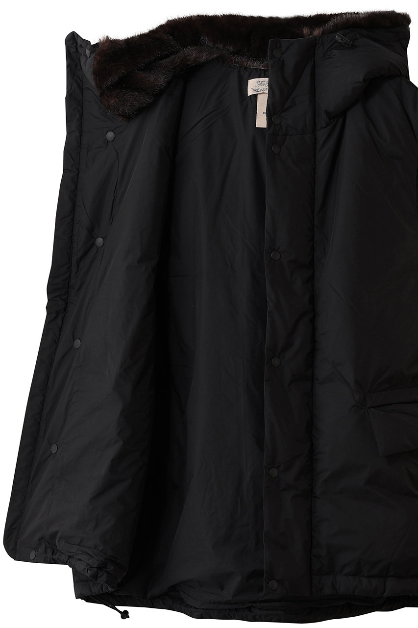 THE STORE by C'(ザ ストア バイシー)｜【REMI RELIEF】【別注