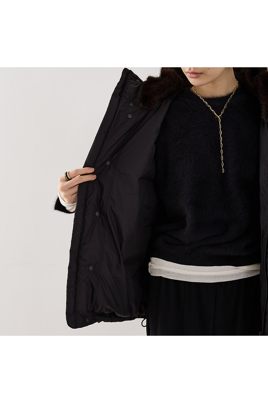 THE STORE by C'(ザ ストア バイシー)｜【REMI RELIEF】【別注