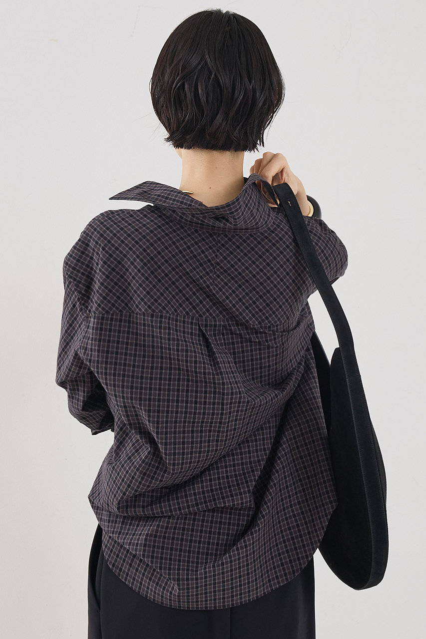 THE STORE by C'(ザ ストア バイシー)｜【予約販売】【COCUCA