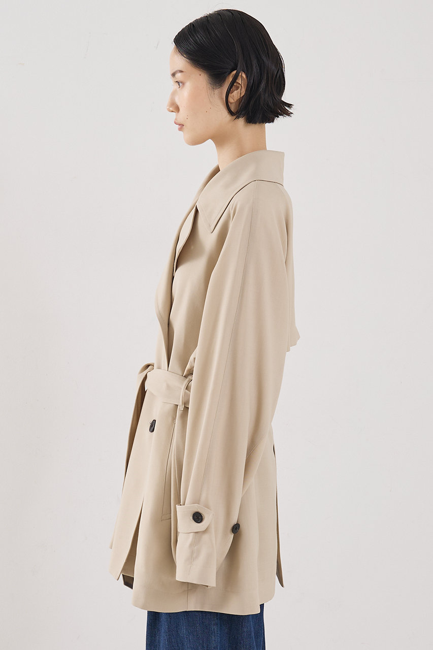 THE STORE by C'(ザ ストア バイシー)｜【予約販売】【COCUCA