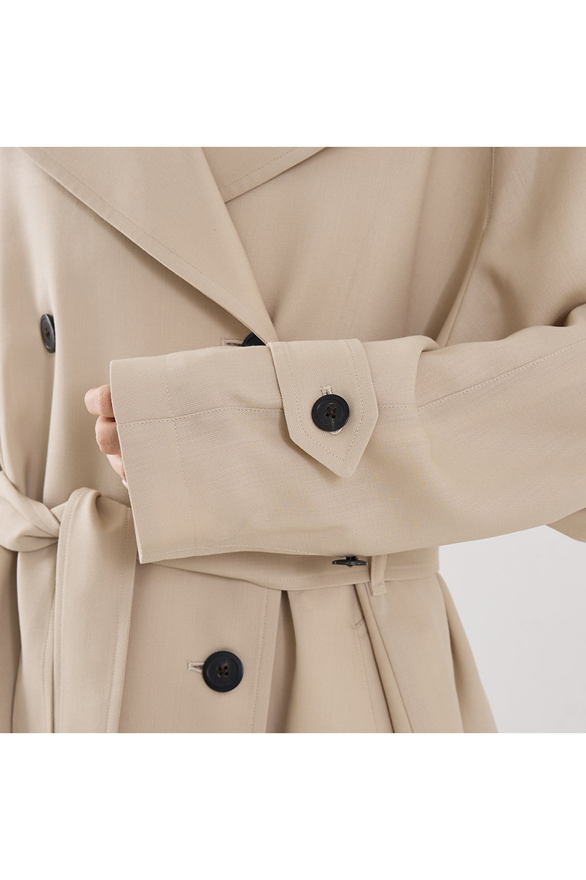 THE STORE by C'(ザ ストア バイシー)｜【予約販売】【COCUCA