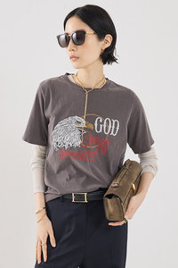 THE STORE by C'(ザ ストア バイシー)｜【REMI RELIEF】【別注】【WEB