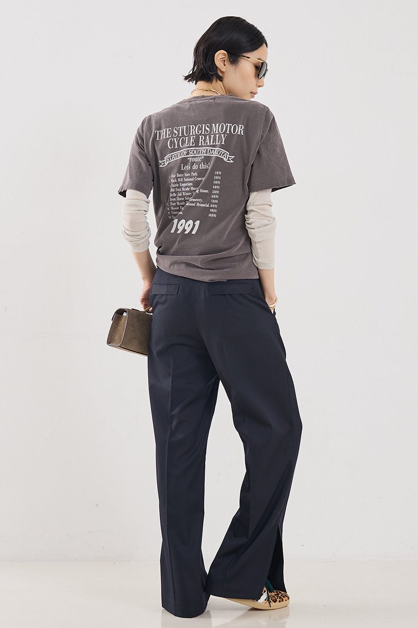 THE STORE by C'(ザ ストア バイシー)｜【REMI RELIEF】【別注】【WEB