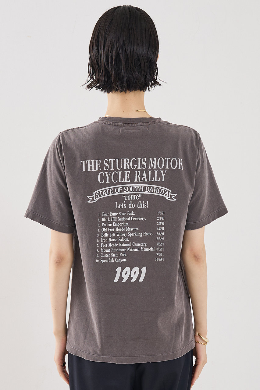 THE STORE by C'(ザ ストア バイシー)｜【REMI RELIEF】【別注】【WEB