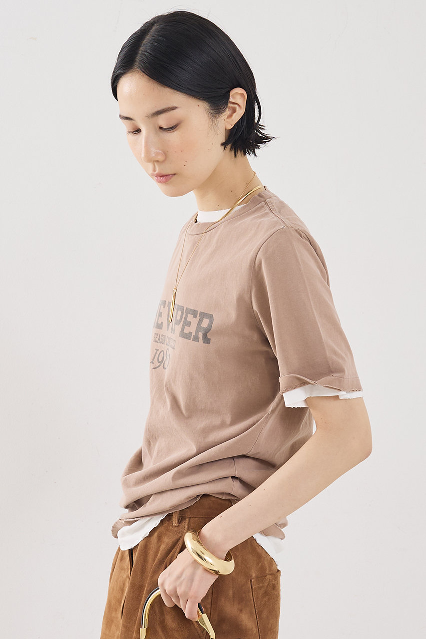 THE STORE by C'(ザ ストア バイシー)｜【REMI RELIEF】【別注】【WEB