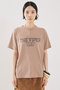 【予約販売】【REMI RELIEF】【別注】【WEB限定】THE VIPERロゴTシャツ ザ ストア バイシー/THE STORE by C'