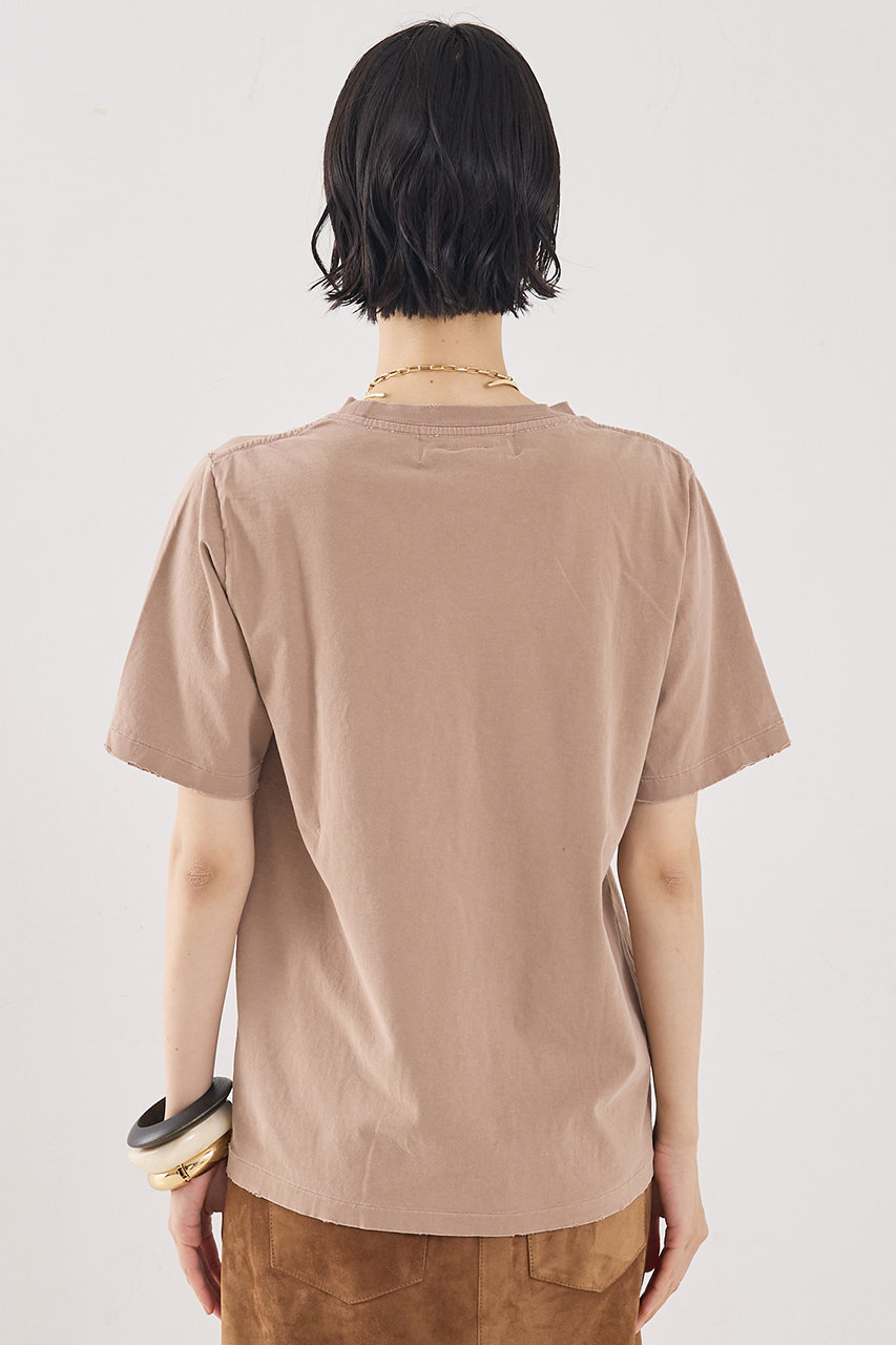 THE STORE by C'(ザ ストア バイシー)｜【REMI RELIEF】【別注】【WEB