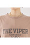 【予約販売】【REMI RELIEF】【別注】【WEB限定】THE VIPERロゴTシャツ ザ ストア バイシー/THE STORE by C'