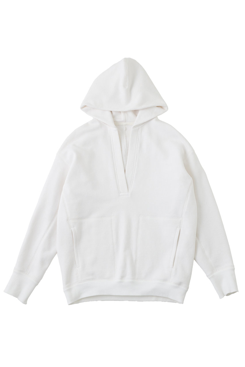 【COCUCA】オーバースエット