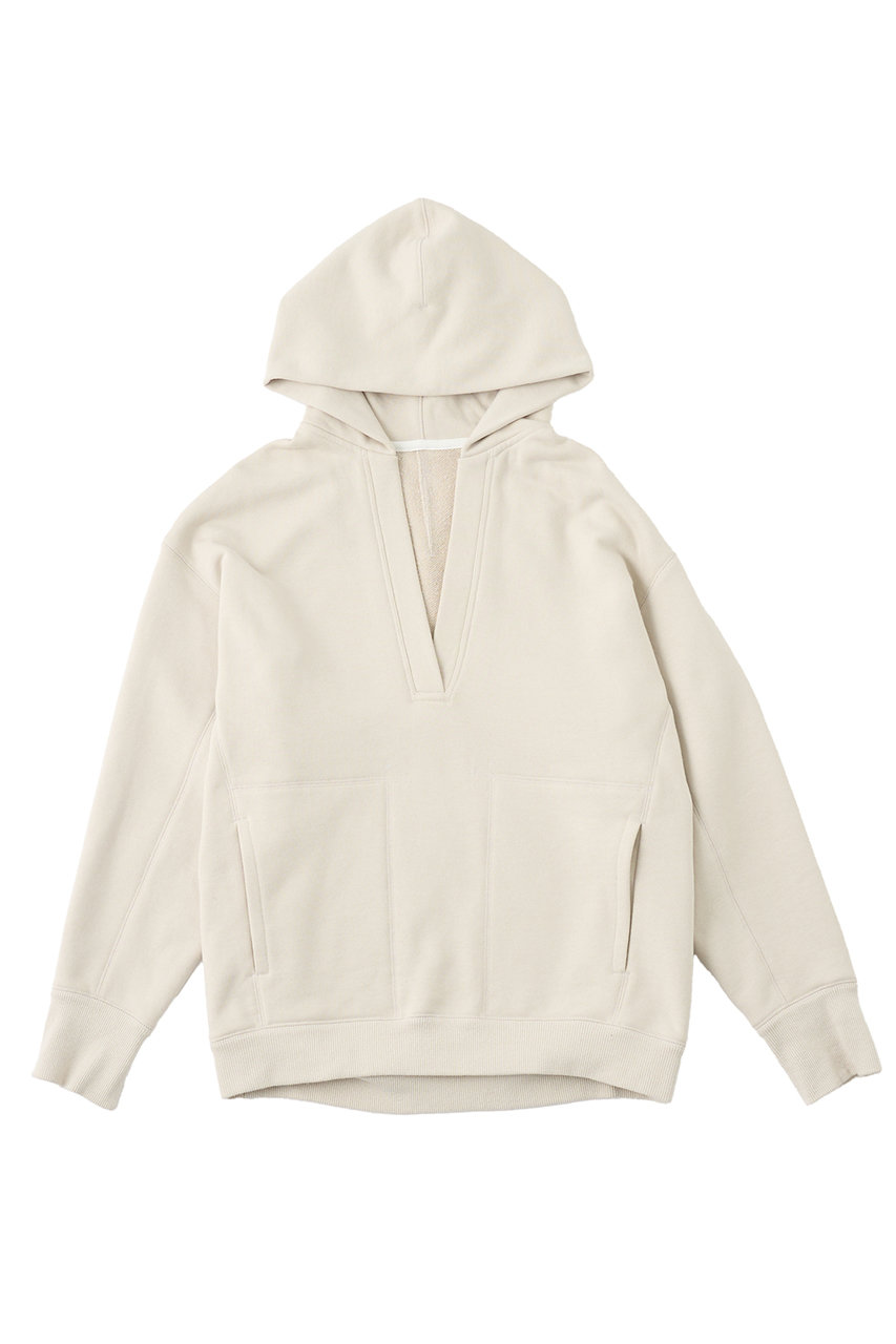 【COCUCA】オーバースエット