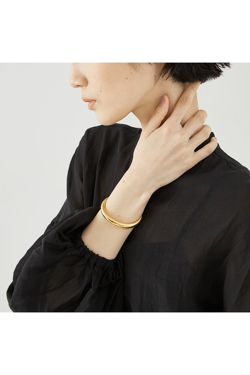 THE STORE by C'(ザ ストア バイシー)｜【Indian Jewelry】【別注