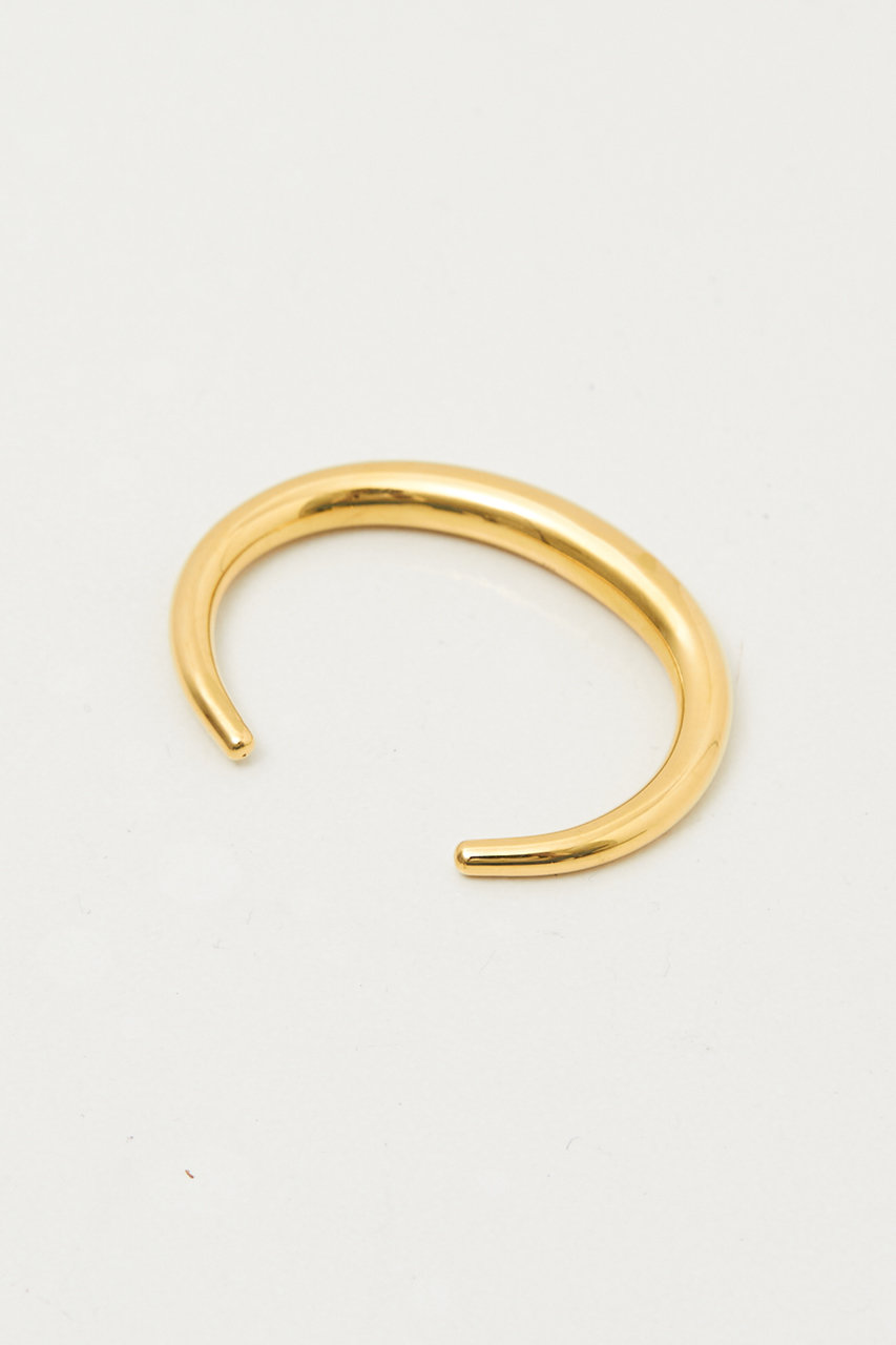 THE STORE by C'(ザ ストア バイシー)｜【Indian Jewelry】【別注