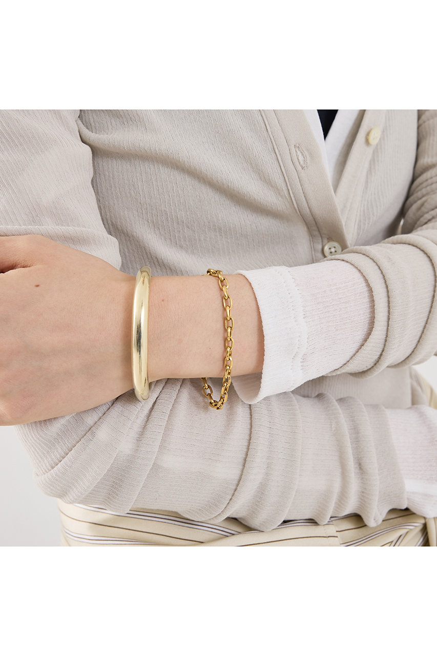 THE STORE by C'(ザ ストア バイシー)｜【Indian Jewelry】【別注