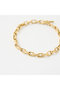 【Indian Jewelry】【別注】チェーンブレスレット ザ ストア バイシー/THE STORE by C'