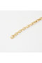 【Indian Jewelry】【別注】チェーンブレスレット ザ ストア バイシー/THE STORE by C'