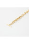 【Indian Jewelry】【別注】チェーンブレスレット ザ ストア バイシー/THE STORE by C'