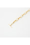 【Indian Jewelry】【別注】チェーンネックレス ザ ストア バイシー/THE STORE by C'